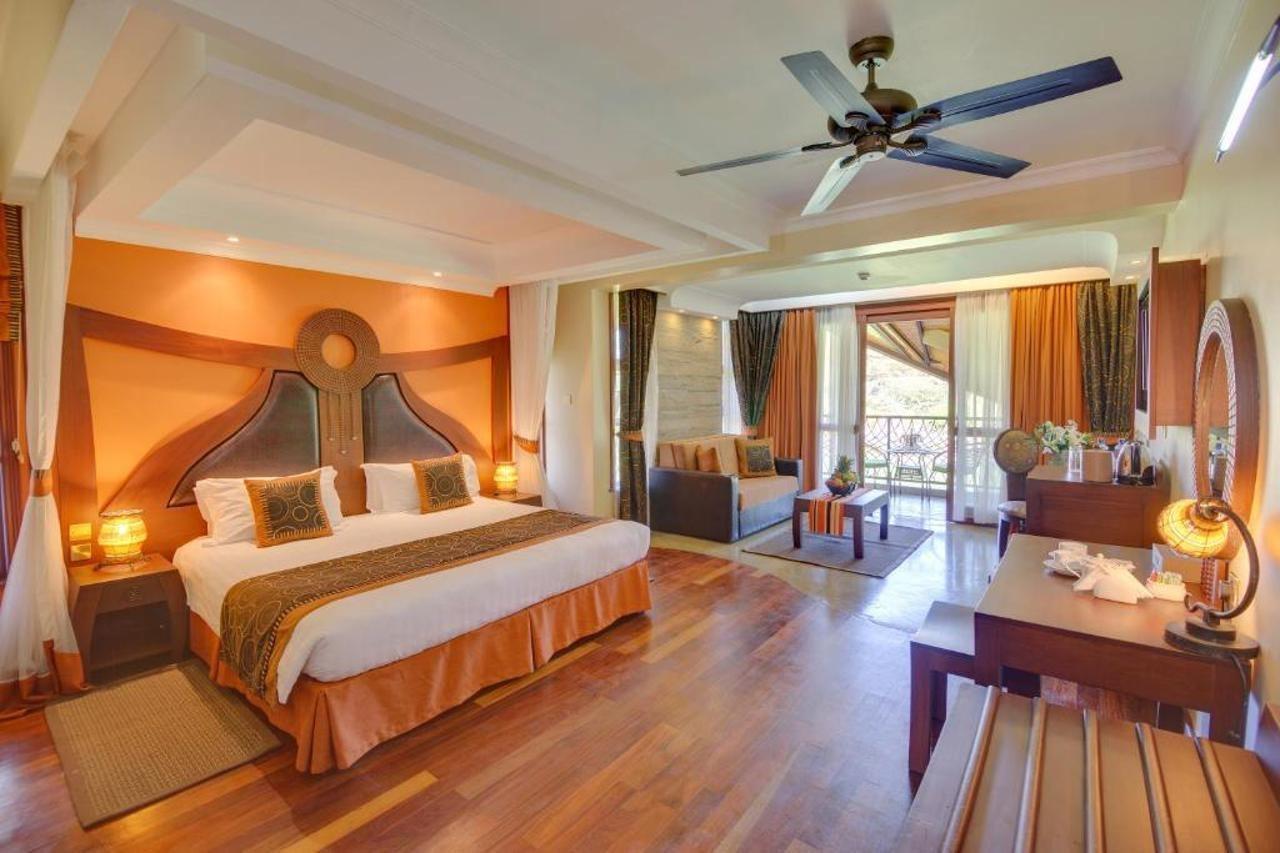 Enashipai Resort & Spa Naivasha Extérieur photo
