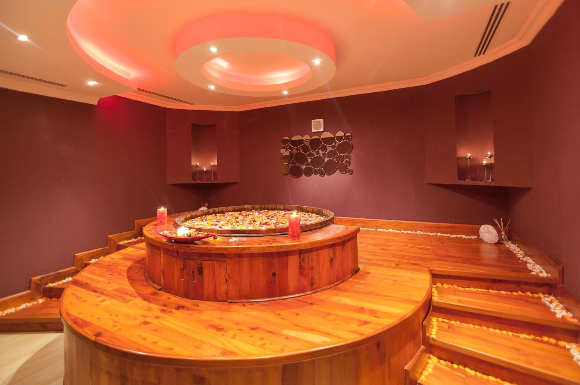 Enashipai Resort & Spa Naivasha Extérieur photo