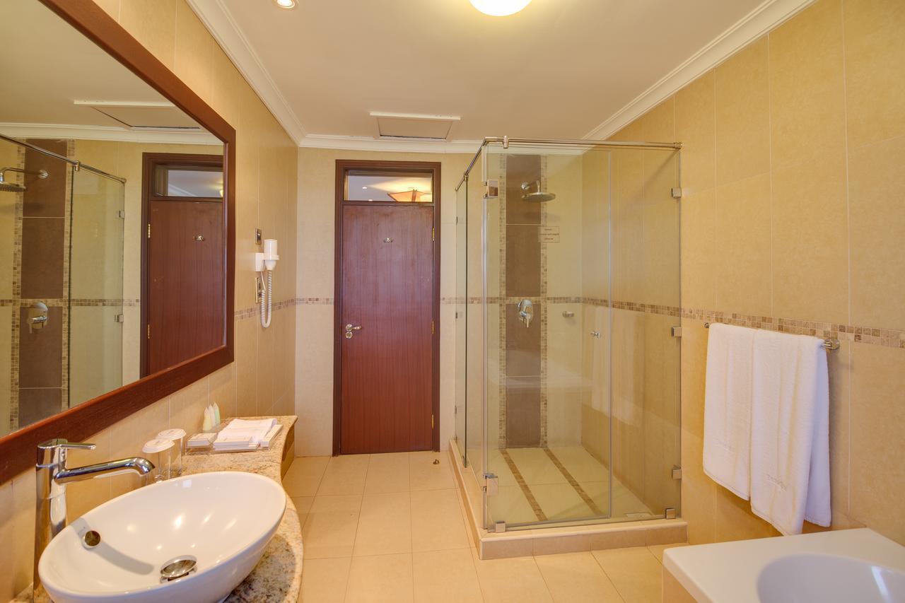 Enashipai Resort & Spa Naivasha Extérieur photo