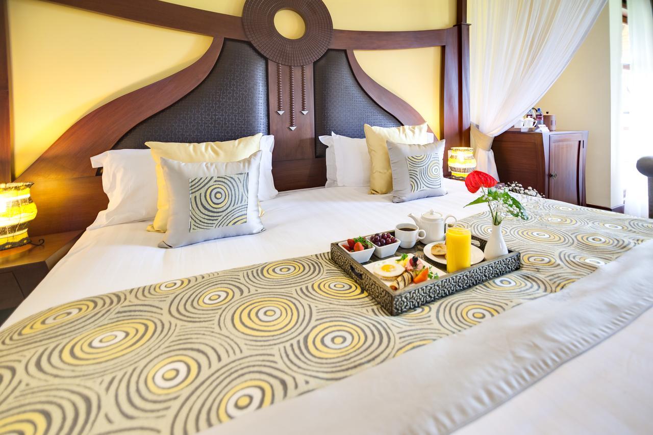 Enashipai Resort & Spa Naivasha Extérieur photo